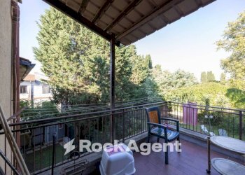 Terrazzo - Independent house via Palestro, 19, Collesalvetti - photo 10