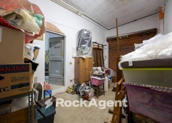 Cantina - Independent house via Palestro, 19, Collesalvetti - photo 17