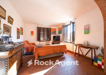 Veranda - Independent house via Palestro, 19, Collesalvetti - photo 23