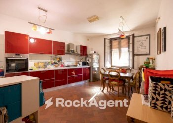 Cucina - Independent house via Palestro, 19, Collesalvetti - photo 24