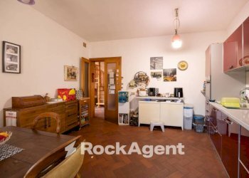 Cucina - Independent house via Palestro, 19, Collesalvetti - photo 25