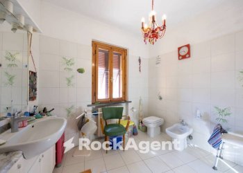 Bagno - Independent house via Palestro, 19, Collesalvetti - photo 31