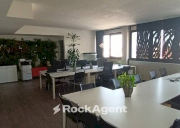 Ufficio - Ufficio via Lisbona, 10, Padova - foto 3