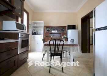 Cucina - Villa via Mesagne, San Donaci - foto 9