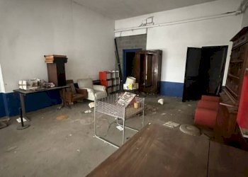 Magazzino - Garage - Autosilos - Parcheggio piazza L. Perosi, Alessandria - foto 12