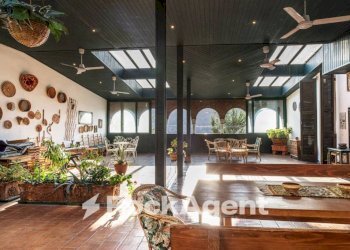 Interno non residenziale - Villa via IV Novembre, 5, Varzi - foto 11