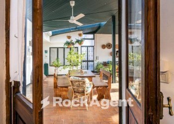 Veranda - Villa via IV Novembre, 5, Varzi - foto 12