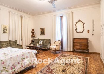 Camera da letto - Villa via IV Novembre, 5, Varzi - foto 21