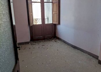 Camera da letto - Casa indipendente vico I San Venere, 30 - 32, Lauria - foto 11