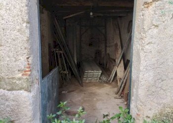 Cantina - Casa indipendente vico I San Venere, 30 - 32, Lauria - foto 24