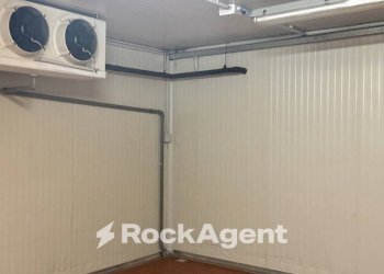 Magazzino - Capannone via Naufraghi del Galilea, Sala Baganza - foto 5