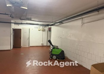 Magazzino - Capannone via Naufraghi del Galilea, Sala Baganza - foto 9