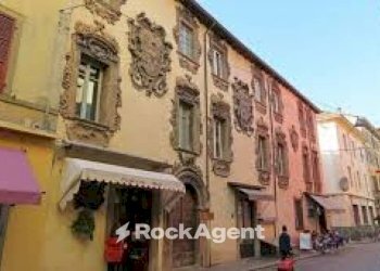 Zona - Appartamento viale Vittorio Bottego, Borgo Val di Taro - foto 5