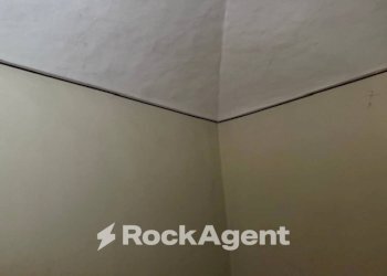 Magazzino - Appartamento viale Vittorio Bottego, Borgo Val di Taro - foto 12