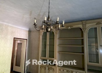 Facciata - Appartamento viale Vittorio Bottego, Borgo Val di Taro - foto 19