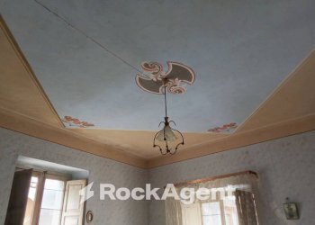 Camera da letto - Casa indipendente traversa Marconi, Martone - foto 5