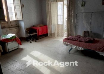 Camera da letto - Casa indipendente traversa Marconi, Martone - foto 8