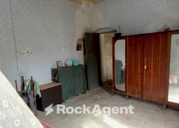 Cantina - Casa indipendente traversa Marconi, Martone - foto 9