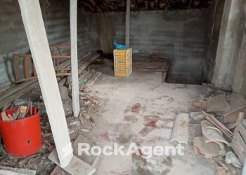 Cantina - Casa indipendente traversa Marconi, Martone - foto 15