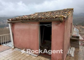 Terrazzo - Casa indipendente traversa Marconi, Martone - foto 17