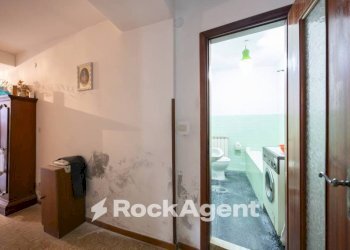 Disimpegno - Stabile - Palazzo Località Villa Regnano, Casola in Lunigiana - foto 12