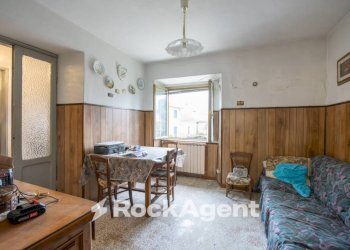 Salone - Stabile - Palazzo Località Villa Regnano, Casola in Lunigiana - foto 18