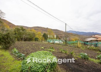 Terreno - Stabile - Palazzo Località Villa Regnano, Casola in Lunigiana - foto 24