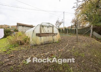 Terreno - Stabile - Palazzo Località Villa Regnano, Casola in Lunigiana - foto 25