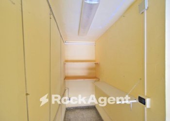 Ripostiglio - Negozio piazza Spada, 9, Fiuggi - foto 14