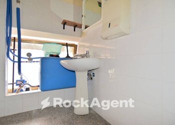 Bagno - Negozio piazza Spada, 9, Fiuggi - foto 17