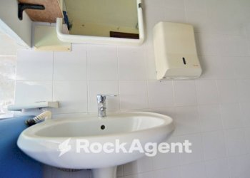 Bagno - Negozio piazza Spada, 9, Fiuggi - foto 19