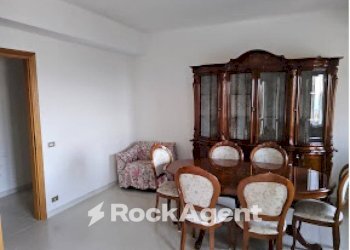 Salone - Apartment viale degli Ulivi, Caulonia - photo 1