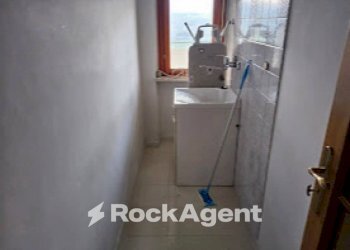 Lavanderia - Apartment viale degli Ulivi, Caulonia - photo 10