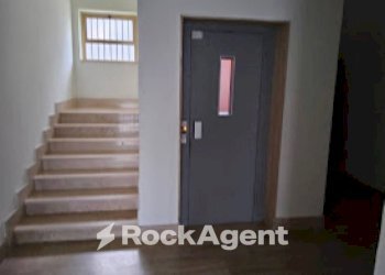 Ascensori - Apartment viale degli Ulivi, Caulonia - photo 14