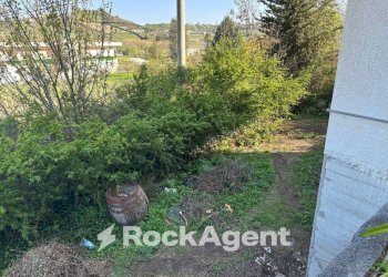 Terreno - Villa via Val di Foro, 81, Villamagna - foto 6