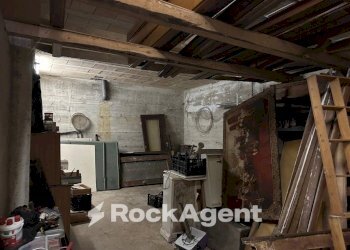 Cantina - Villa via Val di Foro, 81, Villamagna - foto 34