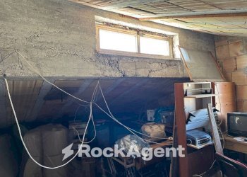 Magazzino - Villa via Val di Foro, 81, Villamagna - foto 39