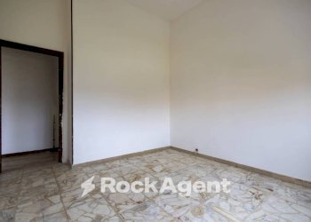 Camera da letto - Two-room apartment via Ettore Vitale, Catanzaro - photo 18