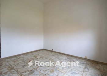 Camera da letto - Two-room apartment via Ettore Vitale, Catanzaro - photo 19