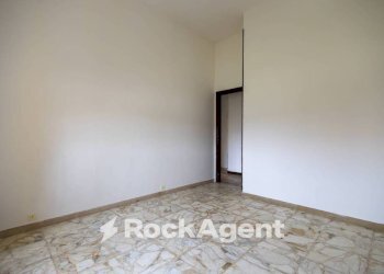 Camera da letto - Two-room apartment via Ettore Vitale, Catanzaro - photo 20