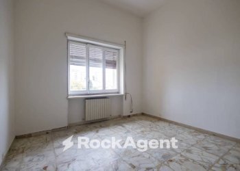 Camera da letto - Two-room apartment via Ettore Vitale, Catanzaro - photo 21