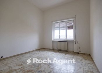 Camera da letto - Two-room apartment via Ettore Vitale, Catanzaro - photo 22