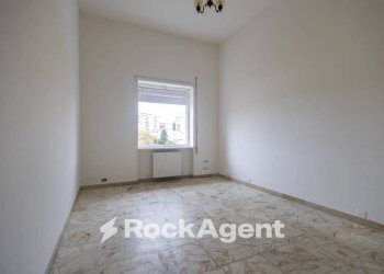 Cucina - Two-room apartment via Ettore Vitale, Catanzaro - photo 26