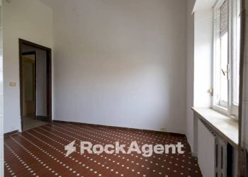 Salone - Two-room apartment via Ettore Vitale, Catanzaro - photo 27