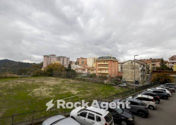 Vista - Two-room apartment via Ettore Vitale, Catanzaro - photo 29