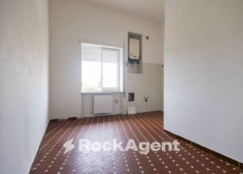 Salone - Two-room apartment via Ettore Vitale, Catanzaro - photo 31