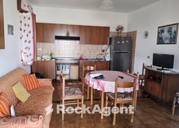 Cucina - Casa indipendente contrada Dragoni Inferiore, Grotteria - foto 1