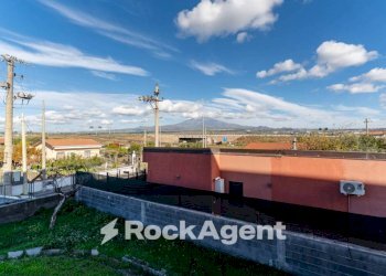 Vista - Four-room apartment via Pantelleria, 20, Belpasso - photo 27