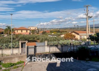 Vista - Four-room apartment via Pantelleria, 20, Belpasso - photo 29