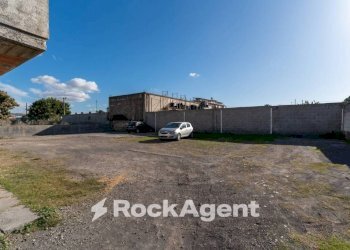 Terreno - Four-room apartment via Pantelleria, 20, Belpasso - photo 30